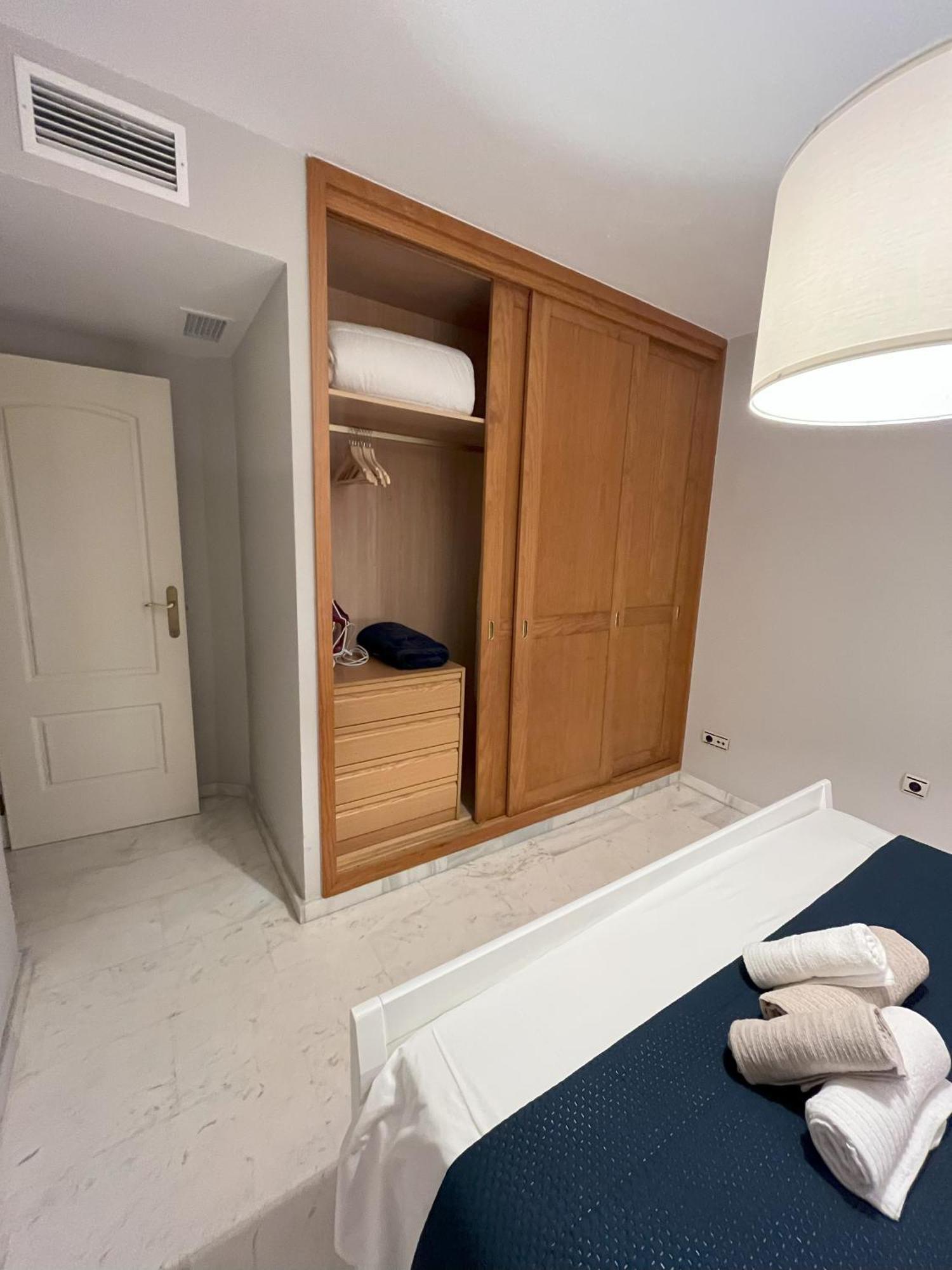 Casadeleon - Costadelsol Vacations & Remote Work Sitio de Calahonda 외부 사진