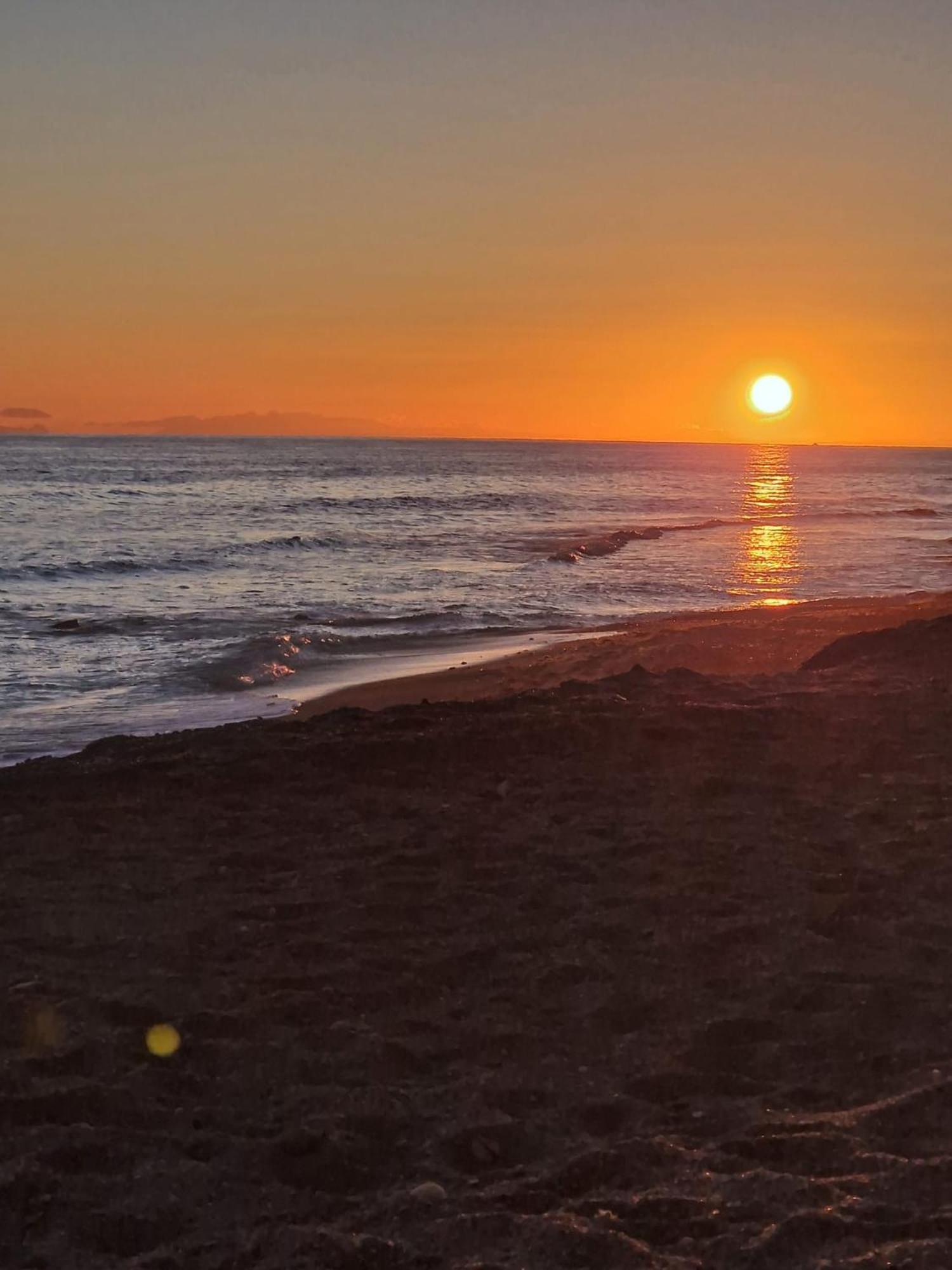Casadeleon - Costadelsol Vacations & Remote Work Sitio de Calahonda 외부 사진