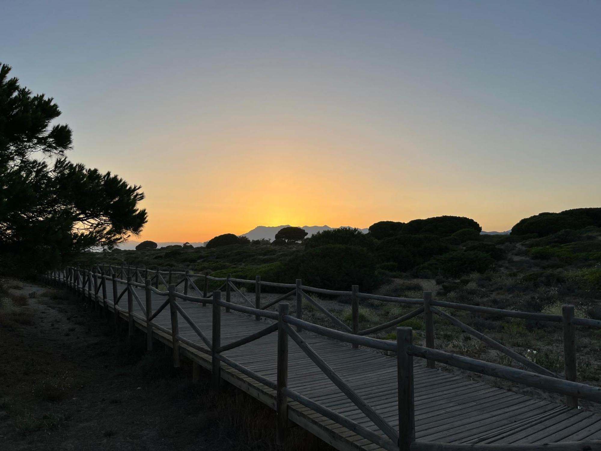 Casadeleon - Costadelsol Vacations & Remote Work Sitio de Calahonda 외부 사진